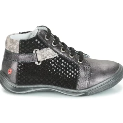 GBB Baskets Mode^- RICHARDINE