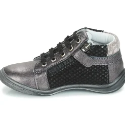 GBB Baskets Mode^- RICHARDINE