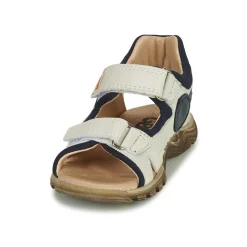 GBB - RICHIE< Sandales Et Nu-pieds