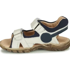GBB - RICHIE< Sandales Et Nu-pieds