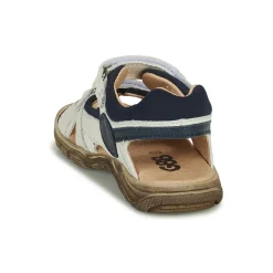 GBB - RICHIE< Sandales Et Nu-pieds