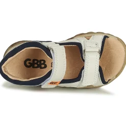 GBB - RICHIE< Sandales Et Nu-pieds