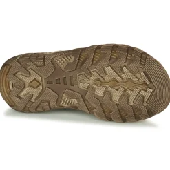 GBB - RICHIE< Sandales Et Nu-pieds