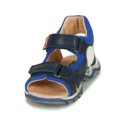 GBB - RICHIE< Sandales Et Nu-pieds