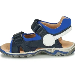 GBB - RICHIE< Sandales Et Nu-pieds