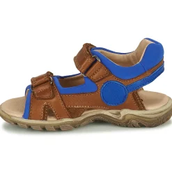 GBB Sandales Et Nu-pieds^- RICHIE