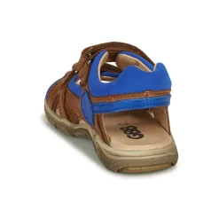 GBB Sandales Et Nu-pieds^- RICHIE