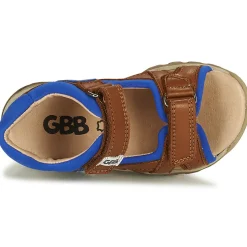 GBB Sandales Et Nu-pieds^- RICHIE