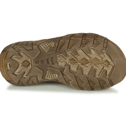 GBB Sandales Et Nu-pieds^- RICHIE