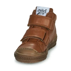 GBB - RIGOLO Marron