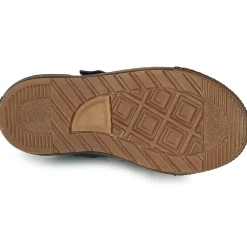 GBB - RIGOLO< Baskets Mode