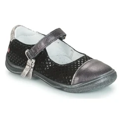 GBB Ballerines / Babies^- RIKA