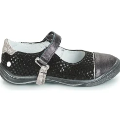 GBB Ballerines / Babies^- RIKA