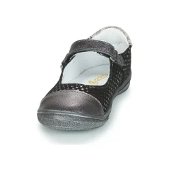 GBB Ballerines / Babies^- RIKA