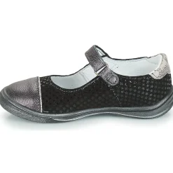 GBB Ballerines / Babies^- RIKA
