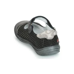 GBB Ballerines / Babies^- RIKA