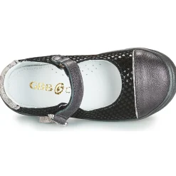 GBB Ballerines / Babies^- RIKA