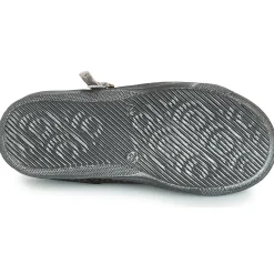 GBB Ballerines / Babies^- RIKA