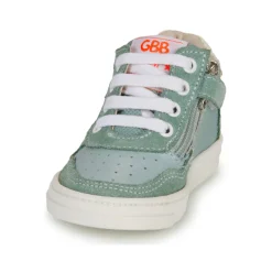 GBB Baskets Mode^- RIKKIE