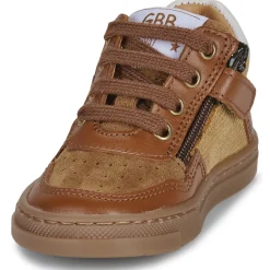 GBB Baskets Mode^- RIKKIE FLEX