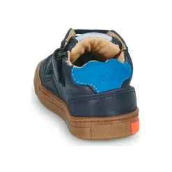 GBB Baskets Mode^- RIKKIE FLEX