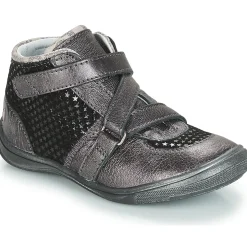 GBB Bottines / Boots^- RIQUETTE