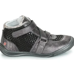 GBB Bottines / Boots^- RIQUETTE