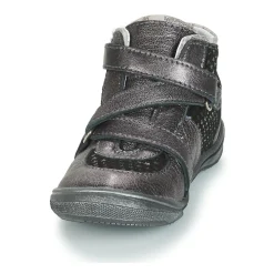 GBB Bottines / Boots^- RIQUETTE