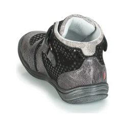 GBB Bottines / Boots^- RIQUETTE