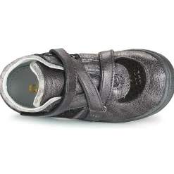 GBB Bottines / Boots^- RIQUETTE