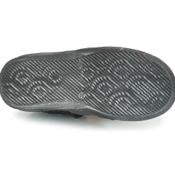 GBB Bottines / Boots^- RIQUETTE