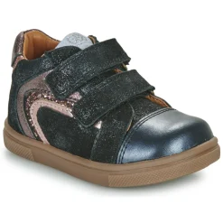 GBB Baskets Mode^- RITA