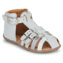 GBB Sandales Et Nu-pieds^- RIVIERA