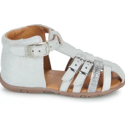 GBB Sandales Et Nu-pieds^- RIVIERA
