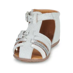 GBB Sandales Et Nu-pieds^- RIVIERA