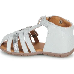 GBB Sandales Et Nu-pieds^- RIVIERA