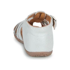 GBB Sandales Et Nu-pieds^- RIVIERA