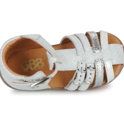 GBB Sandales Et Nu-pieds^- RIVIERA