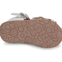 GBB Sandales Et Nu-pieds^- RIVIERA