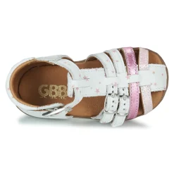 GBB - RIVIERA< Sandales Et Nu-pieds