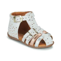 GBB Sandales Et Nu-pieds^- RIVIERA