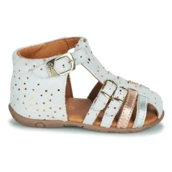 GBB Sandales Et Nu-pieds^- RIVIERA