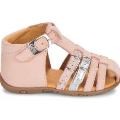 GBB - RIVIERA Rose