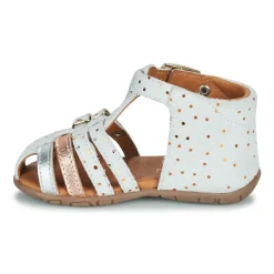 GBB - RIVIERA Blanc Hot