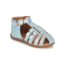 GBB - RIVIERA Bleu