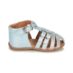 GBB - RIVIERA Bleu