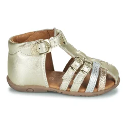 GBB - RIVIERA< Sandales Et Nu-pieds