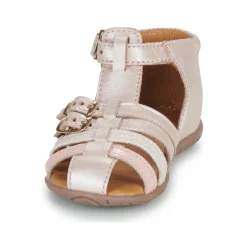 GBB Sandales Et Nu-pieds^- RIVIERA