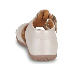 GBB Sandales Et Nu-pieds^- RIVIERA