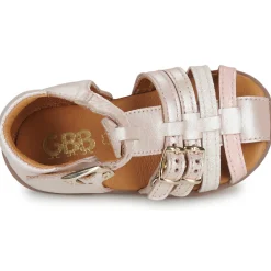 GBB Sandales Et Nu-pieds^- RIVIERA